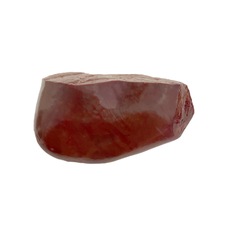 Gama de Carne