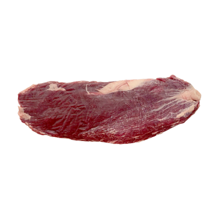 Gama de Carne